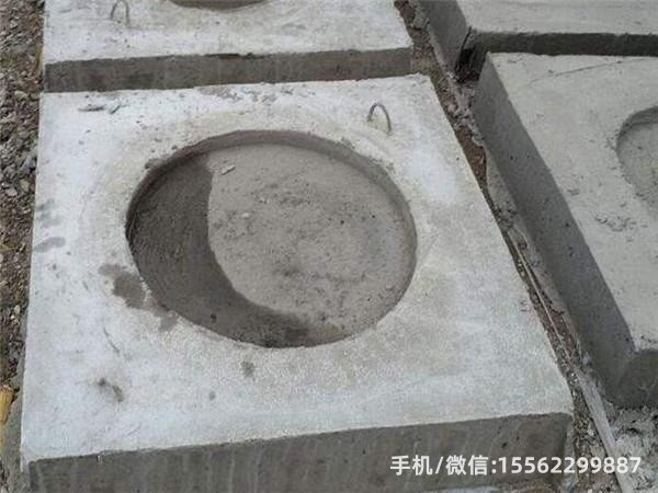 繁峙DP14混凝土电杆底盘